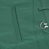 Women's Skipper Shorts