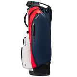 Player V Pro 7 Way Stand Bag