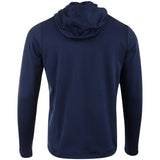 Dri-Fit Tour Lightweight Hoodie