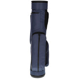 Utility Rover Carry Bag