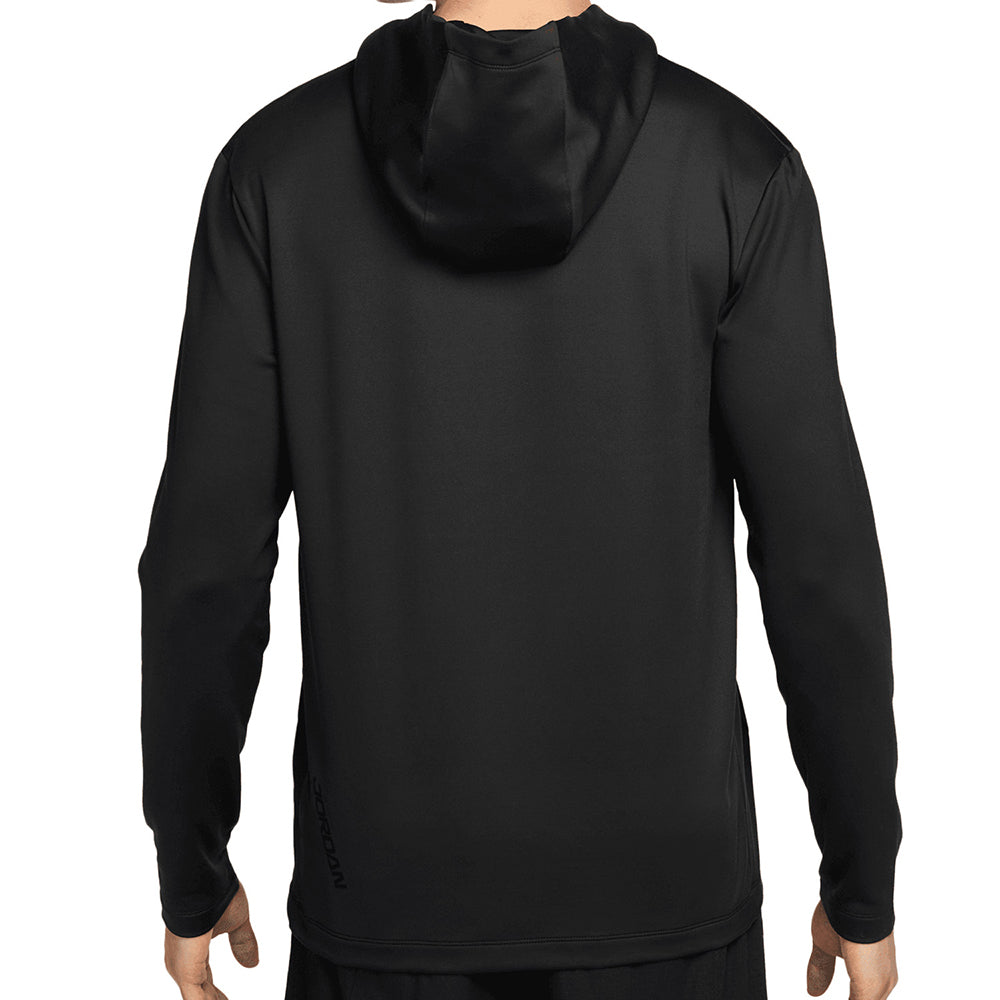 Dri-FIT Hoodie