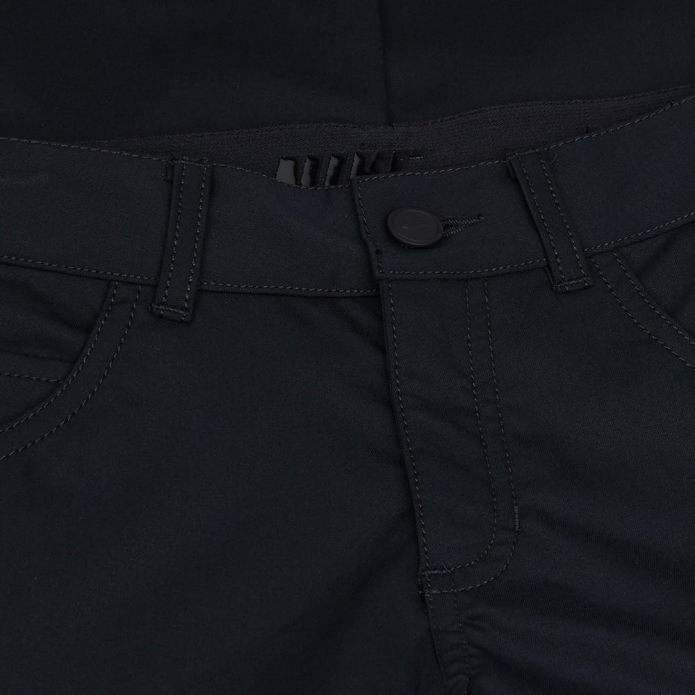 Juniors' Dri-FIT 5-Pocket Golf Pants