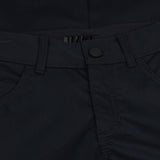 Juniors' Dri-FIT 5-Pocket Golf Pants