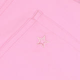 Women's The Very Pants