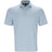 Classic Fit Performance Polo - Fairway Styles