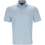 Classic Fit Performance Polo - Fairway Styles