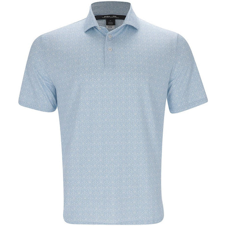 Classic Fit Performance Polo - Fairway Styles