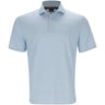 Classic Fit Performance Polo - Fairway Styles