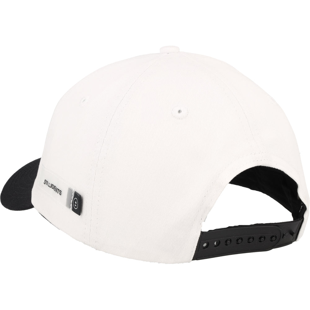 LA Snapback Hat - Fairway Styles