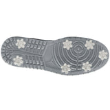 Air Jordan 1 Low Golf Shoes