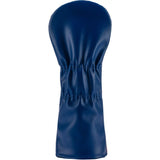 Americana Fairway Headcover - Fairway Styles