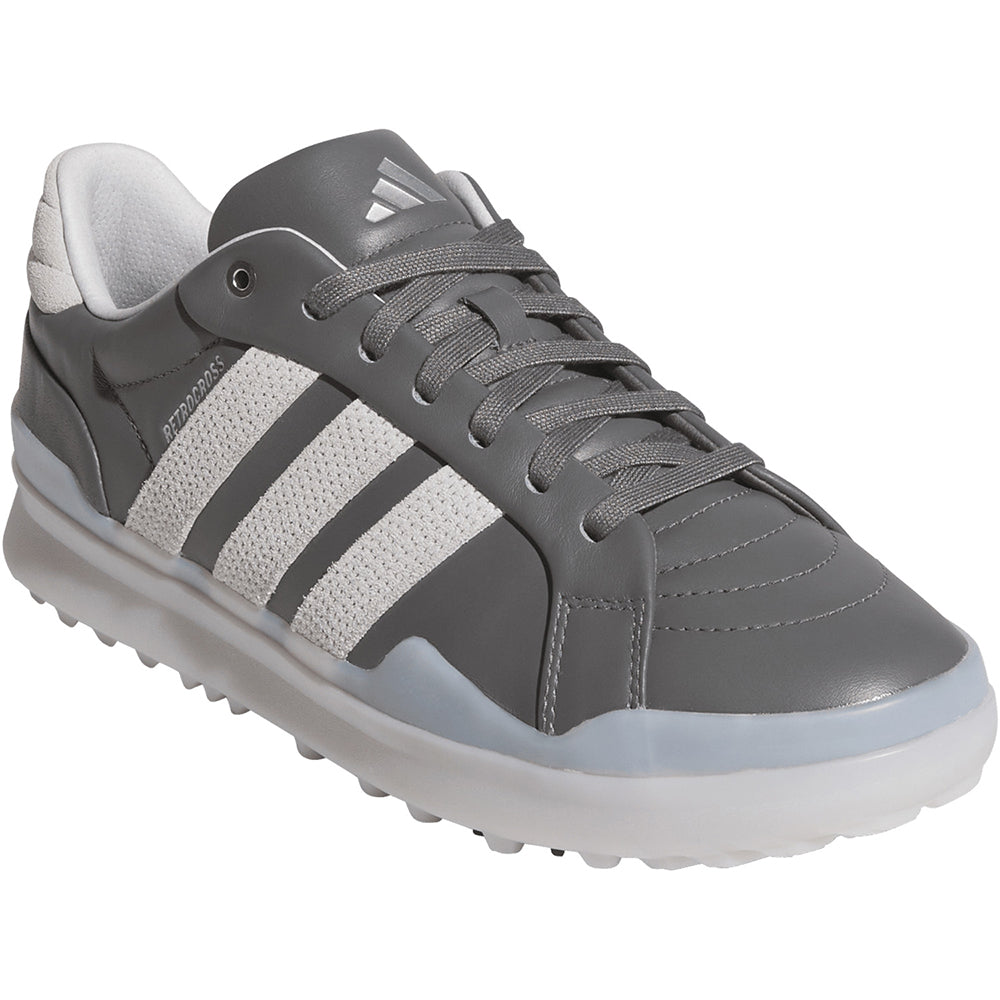 Retrocross Gripmore Spikeless Golf Shoes