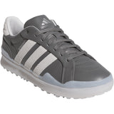 Retrocross Gripmore Spikeless Golf Shoes