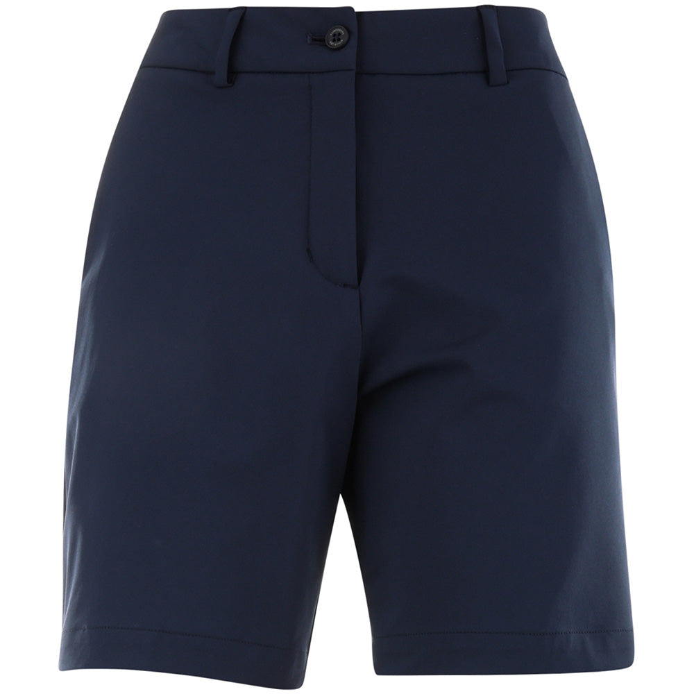 Women's Gwen Long Shorts