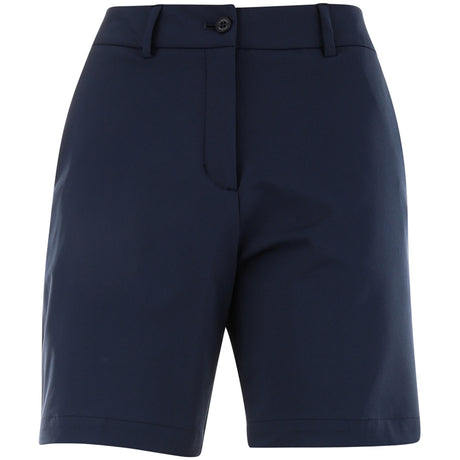 Women's Gwen Long Shorts