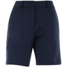 Women's Gwen Long Shorts