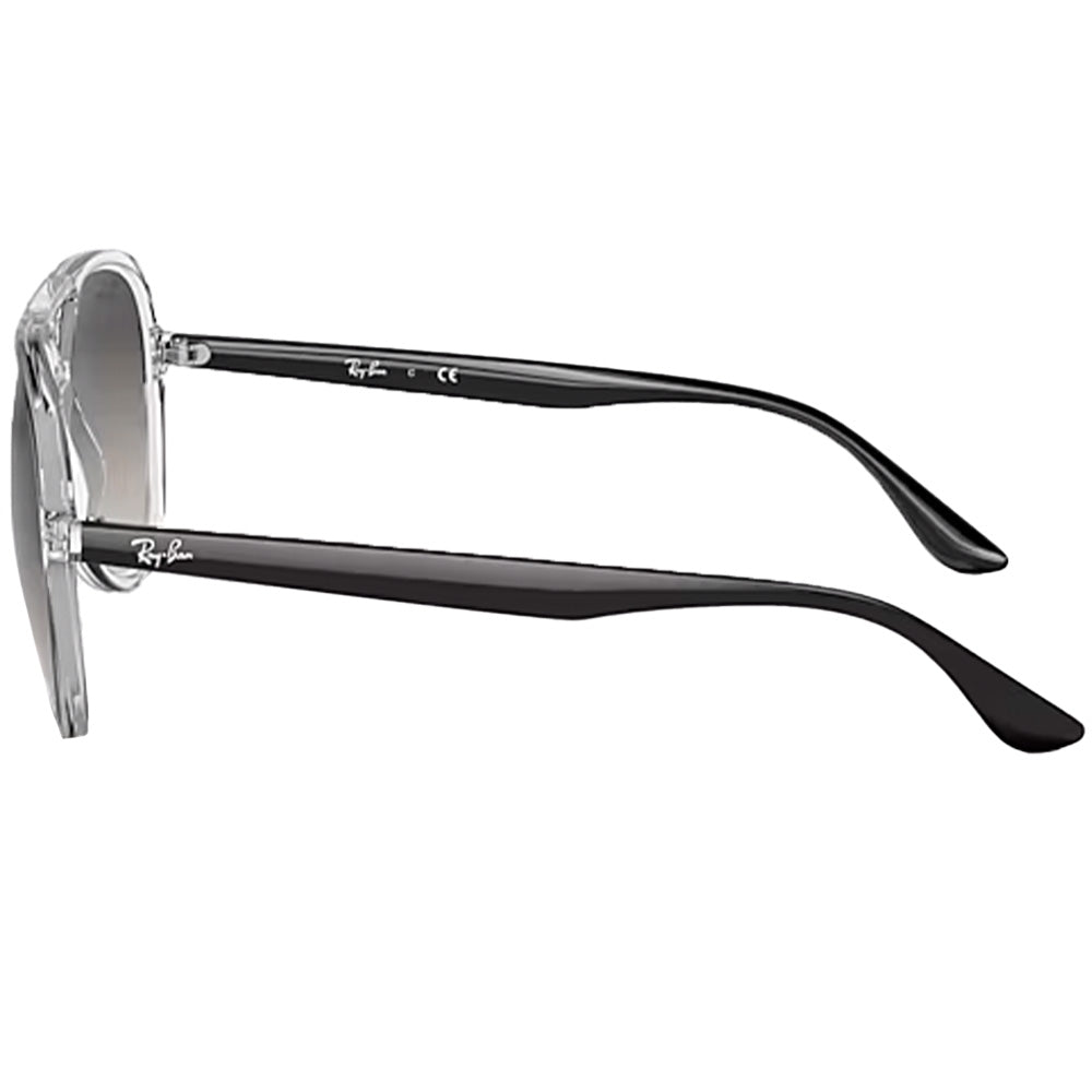 RB4376 Sunglasses - Fairway Styles