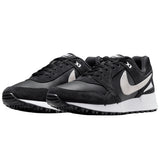 Air Pegasus '89 G Spikeless Golf Shoes - Fairway Styles
