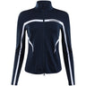Women's Janice Full Zip Mid Layer