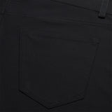 Tour 5-Pocket 4-Way Stretch Straight Leg Pants