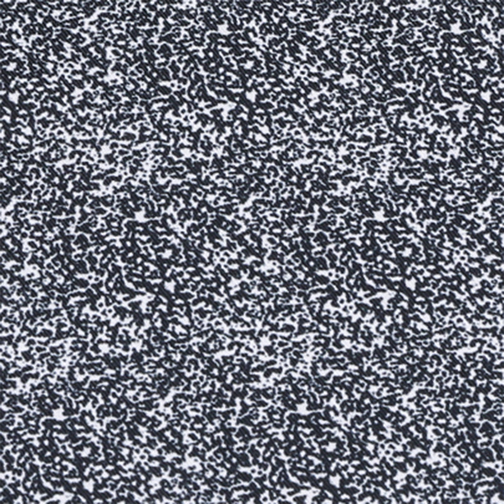 Speckle Lisle Polo