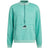 Equipment 1/4 Zip Pullover - Fairway Styles