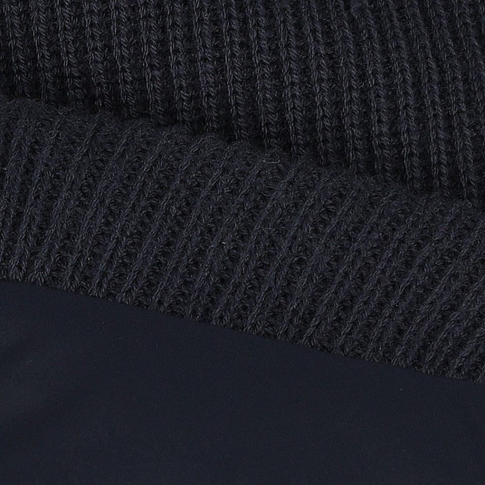 2/48 Cotton Coolmax Sweater Vest