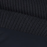 2/48 Cotton Coolmax Sweater Vest