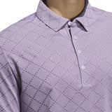 Ultimate365 Hounds Jacquard Polo
