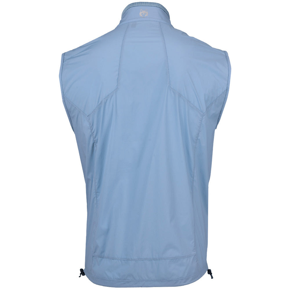 Trailwolf Vest