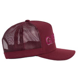 Shadow Trucker Hat