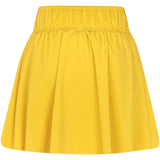 Women's Nelly Skirt
