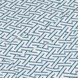 Women's Alesia Print Skort