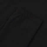 Women's Crosscourt 1/4 Zip Windbreaker