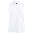 43f1319468a44e682e465be1329b61ce8ed616e3 t1 fs 10519925 color whiteblack