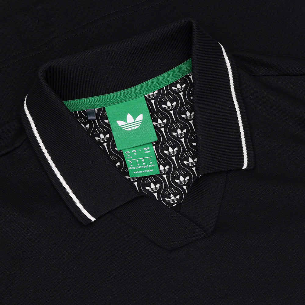 Women's Originals 3-Stripe Polo