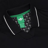 Women's Originals 3-Stripe Polo