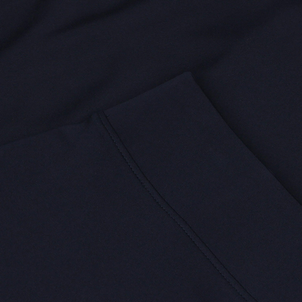 Women's Amy Skort