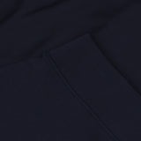Women's Amy Skort