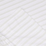 Tailored Performance Dri-FIT Polo