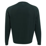 Cradle Piqué Performance Crewneck - Fairway Styles