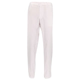 Jamal Pants - Fairway Styles