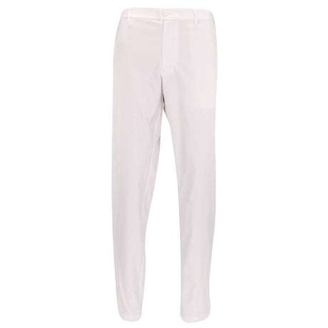 Jamal Pants - Fairway Styles