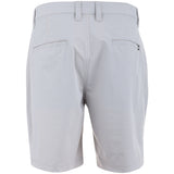 Hero Hour 8" Shorts