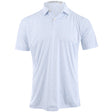 440194aad97fb05a5cb6604e1f6facaf494c915c t1 fs 10544179 color white