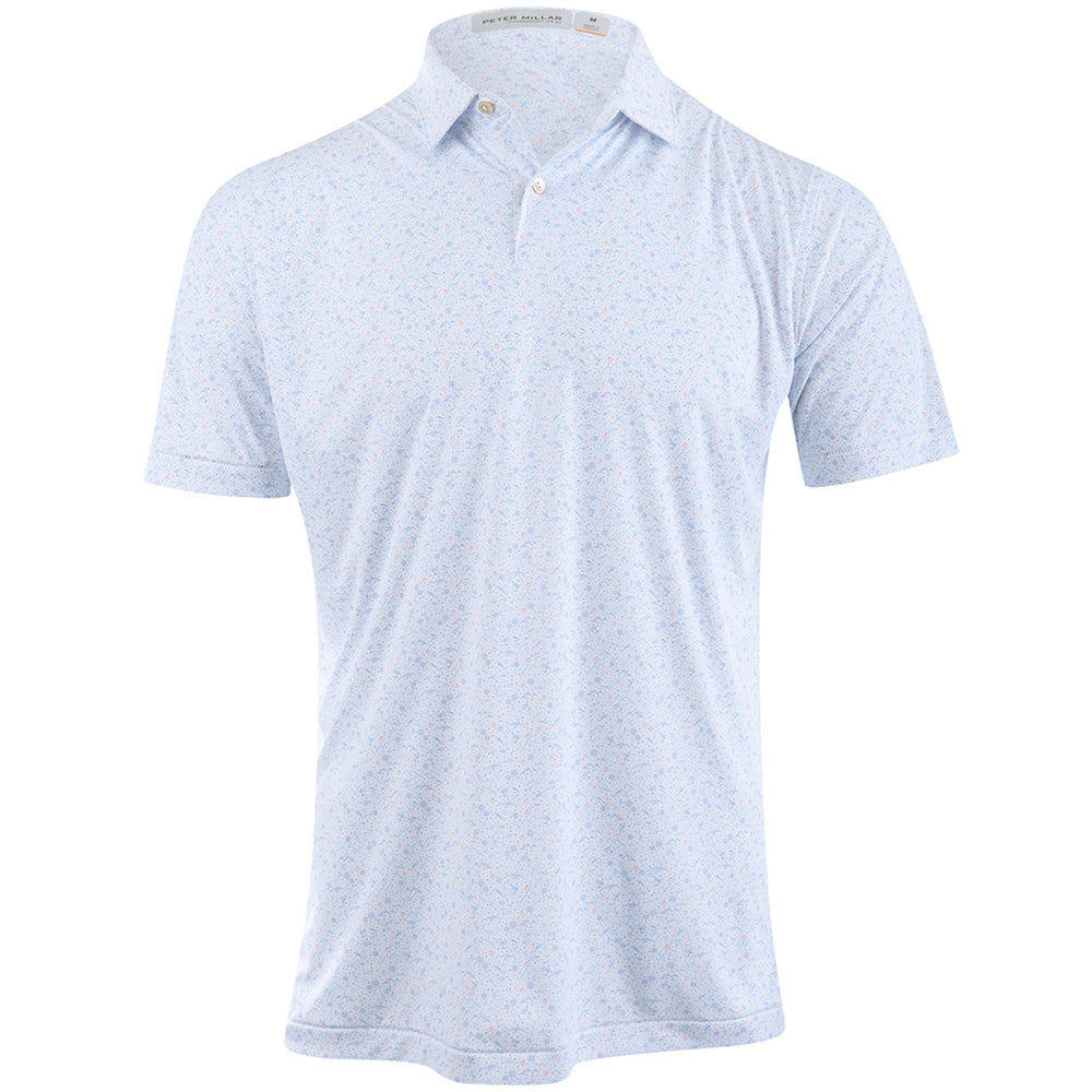 Featherweight Land Of The Free Performance Polo