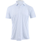 Featherweight Land Of The Free Performance Polo