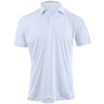 Featherweight Land Of The Free Performance Polo