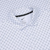 Par Dri-FIT Polo