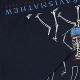Summer Salute Tee
